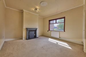 Photo 40- click for photo gallery